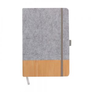 LIBRETA FIORA